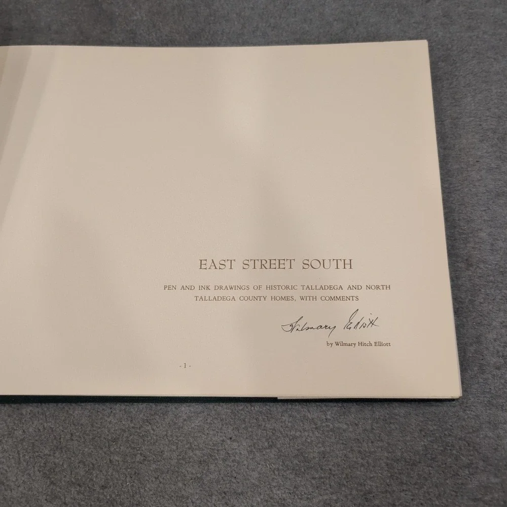 N/A this hardcover